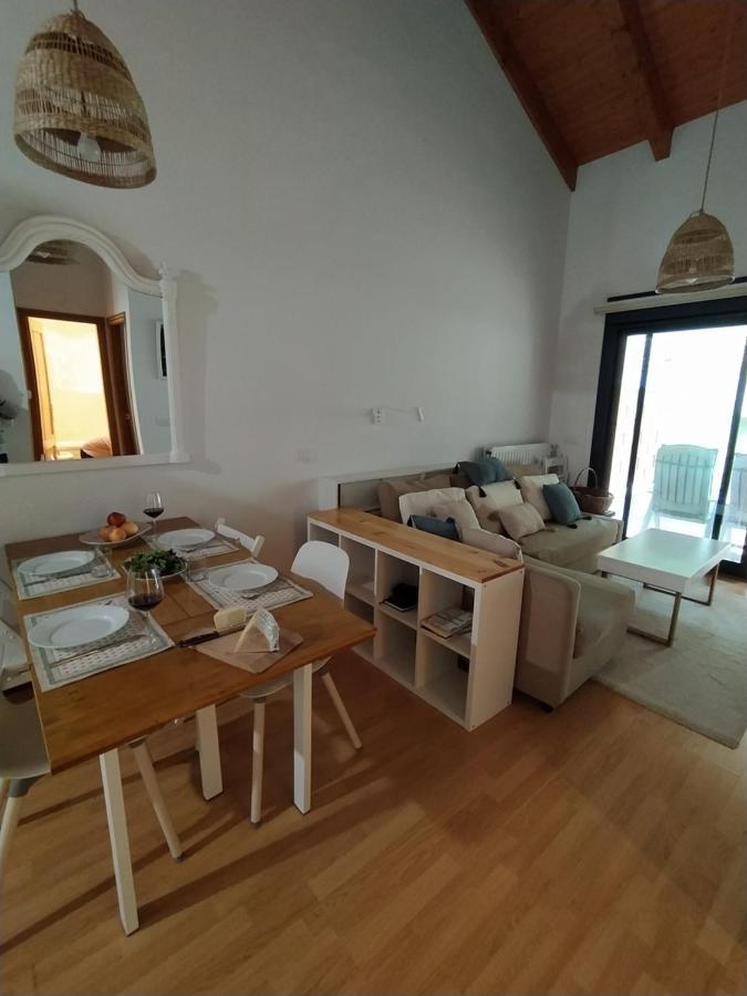 Adosado De Maria - Para 4 Pax En Posada De Llanes - Vut-3002-As Kültér fotó